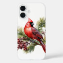 Search for birds of a feather iphone cases Birdwatching
