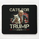 Search for anti cat mouse mats Funny election