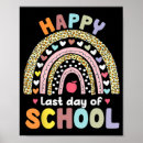 Search for teachers day posters Summer