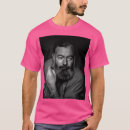 Search for ernest tshirts St patrick's day