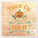 Search for pirate barware Pumpkin