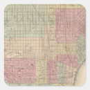 Search for washington state map stickers Meridians