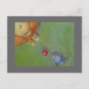 Search for throwing postcards Red