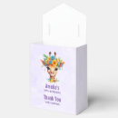 Search for crown favour boxes Baby