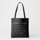 Search for dances bags Ballroom dancing
