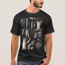 Search for funny florist tshirts Dad
