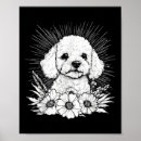 Search for temporary posters Tattoos