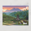 Search for ubud Travel