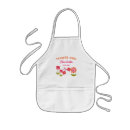 Search for from this day aprons Keepsake