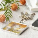 Search for celebrity key rings Anniversary