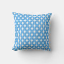 Search for hanukkah cushions Retro