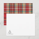 Search for sketch christmas cards Winter