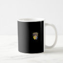 Search for ukrainian girl mugs Blue