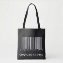 Search for generic bags Symbol