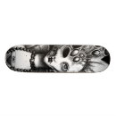 Search for gothic skateboards Dark