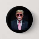 Search for bubble gum badges Republican