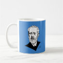 Search for tchaikovsky mugs Composer