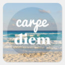 Search for carpe stickers Motivational