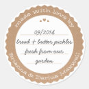 Search for made with love labels Jam