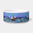 Search for bath pet supplies Nature