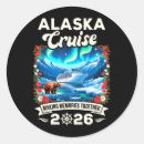 Search for absolutism stickers Completely entirely