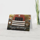 Search for elderly birthday cards Senior