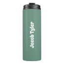 Search for teal travel mugs Ocean