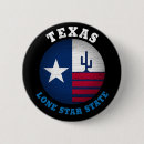 Search for lone star badges Austin