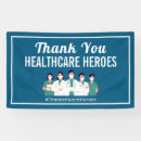 Search for thank you nurse banners Doctor