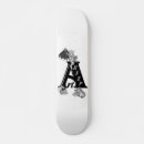 Search for faery skateboards Gothic