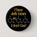 Search for jerk badges Humour