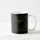 Search for clarity mugs Neuroplasticity