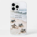 Search for turtle beach iphone cases Coastal