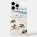 Search for turtle beach iphone cases Coastal