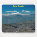 Search for quito South america