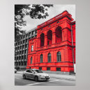 Search for monochrome photography posters Architecture