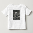 Search for sully tshirts America