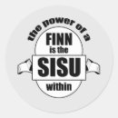 Search for sisu Yoopers