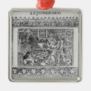 Search for school desk christmas tree decorations Writing