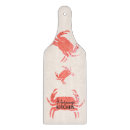 Search for crustaceans Nautical
