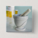 Search for pill badges Pharmacy