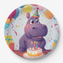 Search for hippo birthday Happy
