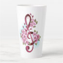 Search for sakura flower mugs Pink