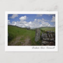 Search for cloud image postcards England