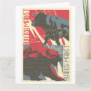 Search for stock market cards Vintage