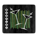 Search for cocktail cookware Retro