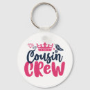 Search for cousin key rings Funny