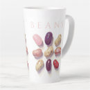 Search for toe mugs Tic tac toe