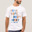 Search for rosary tshirts Pray the rosary