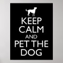 Search for dog posters Humor